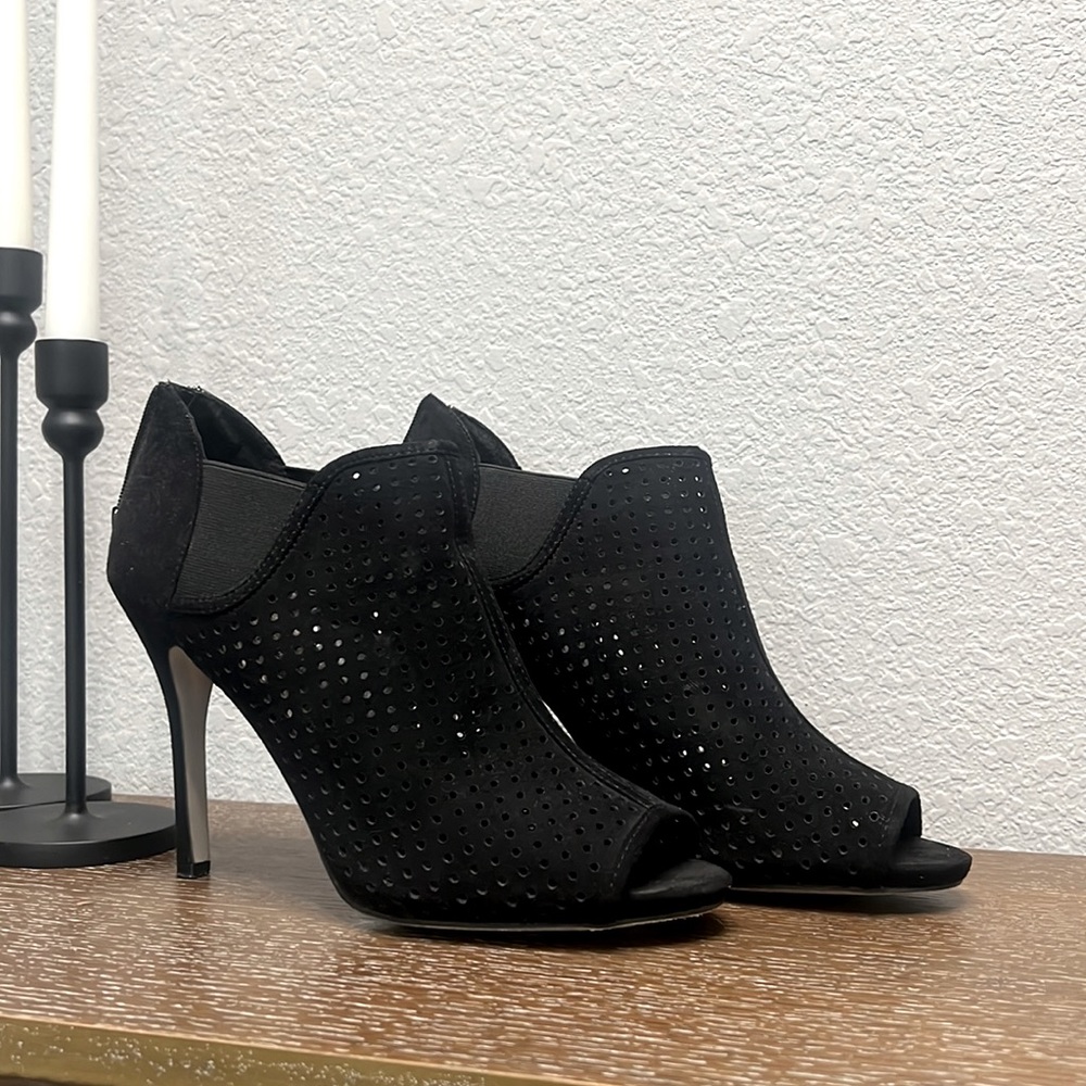 Madden Girl Heels